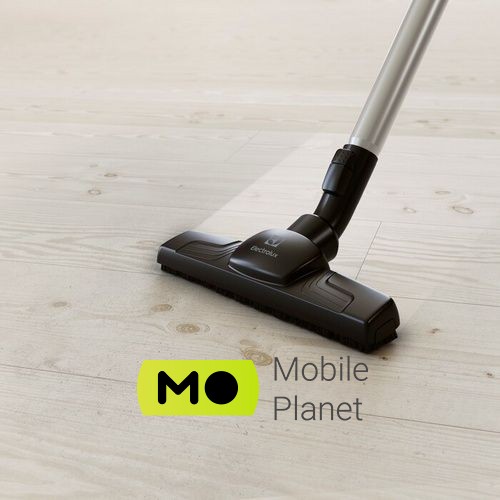 Electrolux PD 82-4 ST Потужність (Вт): 500; Тип