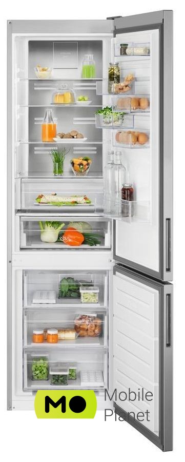 Electrolux RNT7ME34X2 Тип: холодильник с