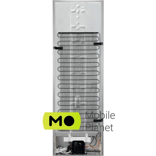 Electrolux RRC 5 ME 38 X 2