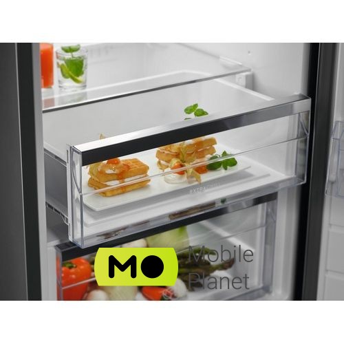 Electrolux RRC 5 ME 38 X 2