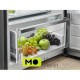 Electrolux RRC 5 ME 38 X 2