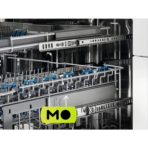 Electrolux SES 42201 SX