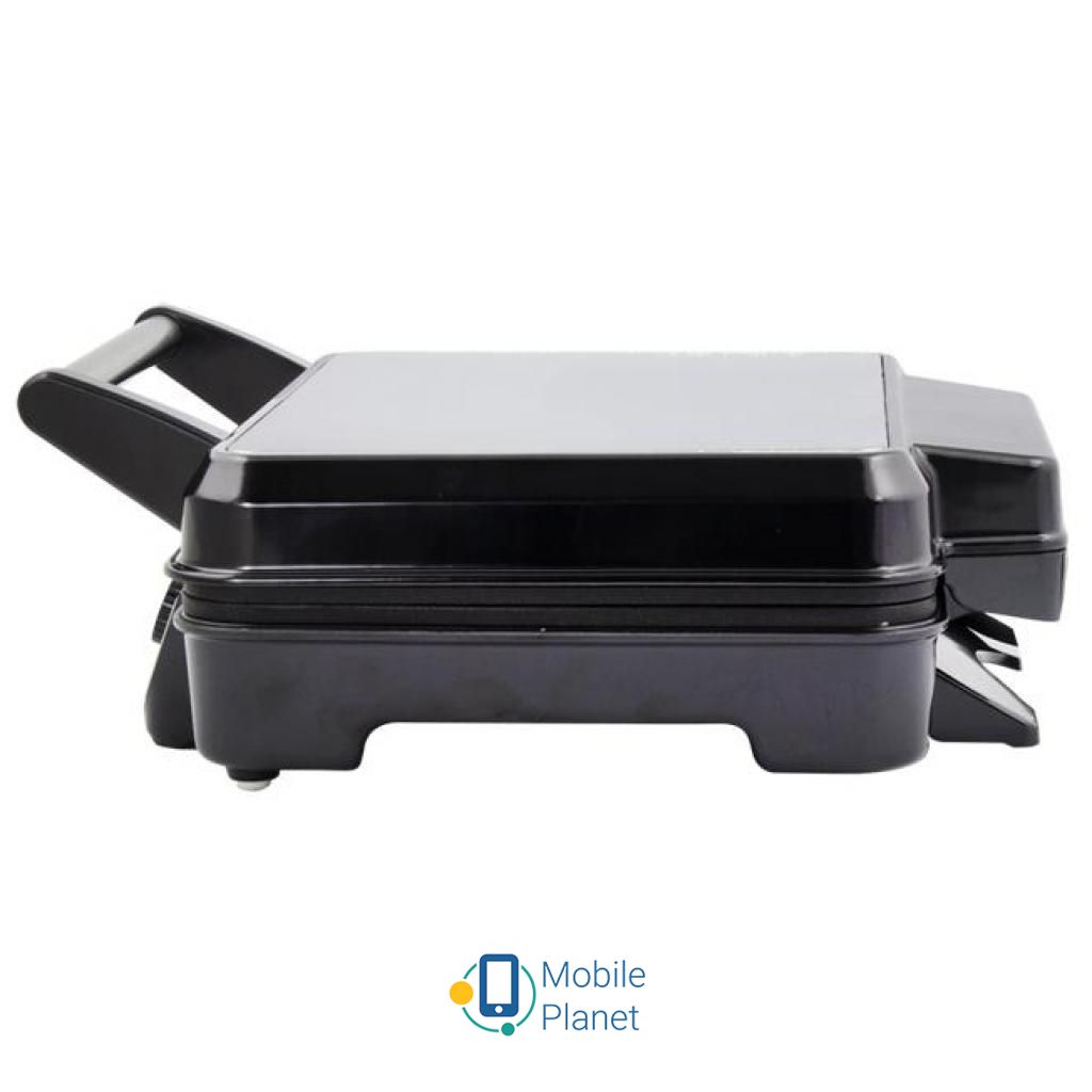 Електрогриль Esperanza EKG 007 (UA) Потужність 1800 Вт