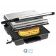 Електрогриль TEFAL GC242D38