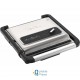 Електрогриль TEFAL GC242D38