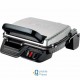 Электрогриль TEFAL GC305012