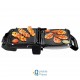 Электрогриль TEFAL GC305012
