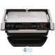 Електрогриль TEFAL GC706D34