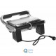Електрогриль TEFAL GC706D34