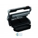 Електрогриль TEFAL GC716D12