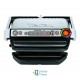 Електрогриль TEFAL GC716D12