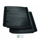 Електрогриль TEFAL GC716D12