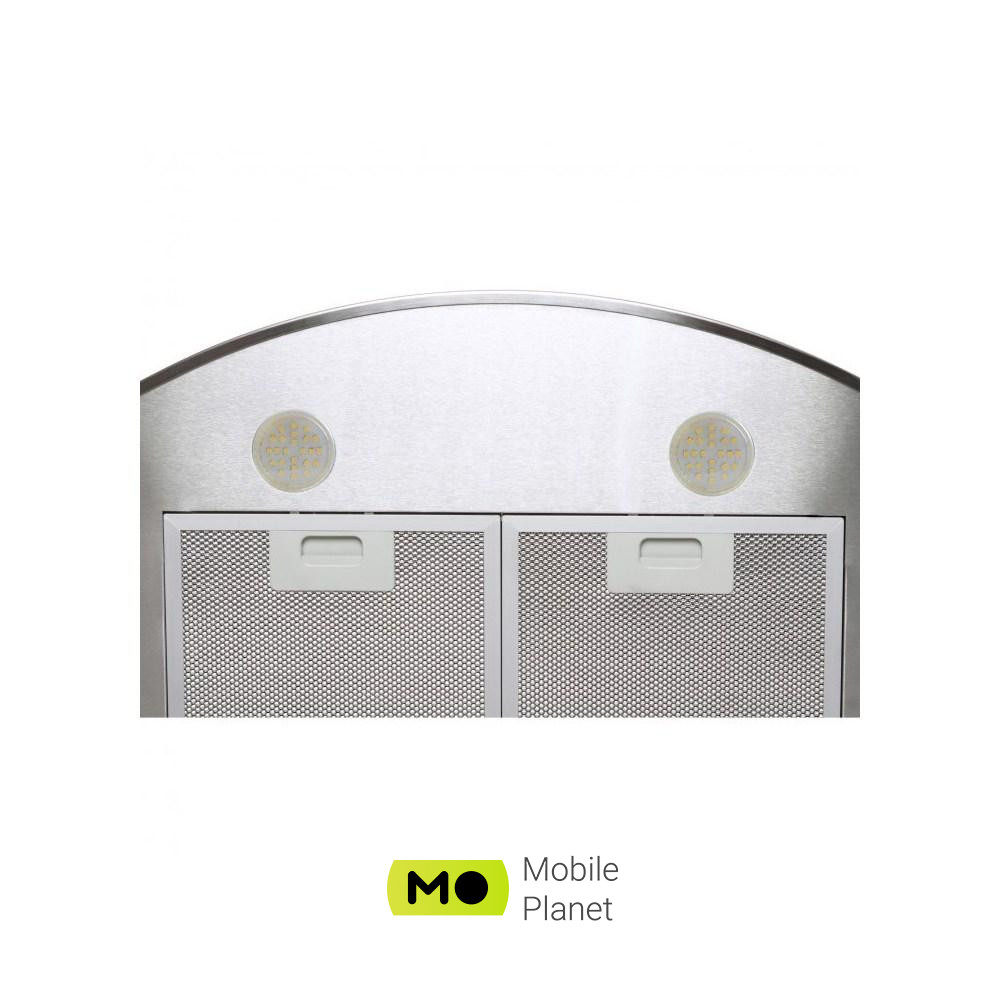 Eleyus Bora 1200 LED SMD 60 IS (UA) Тип монтажу: настінний; Ширина,