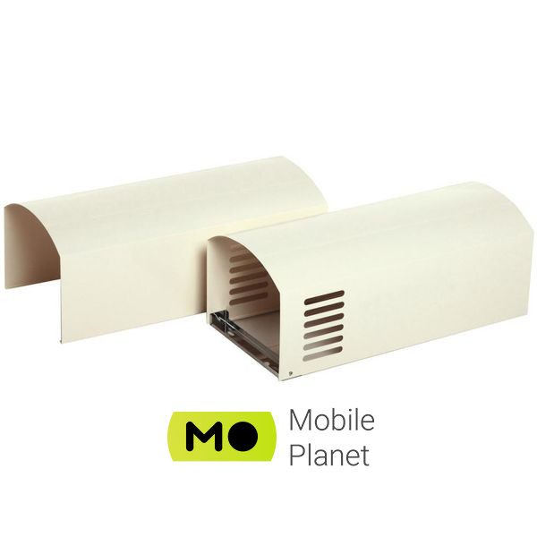 Eleyus Bora 1200 LED SMD 90 BG (UA) Тип монтажу: настінний; Ширина,