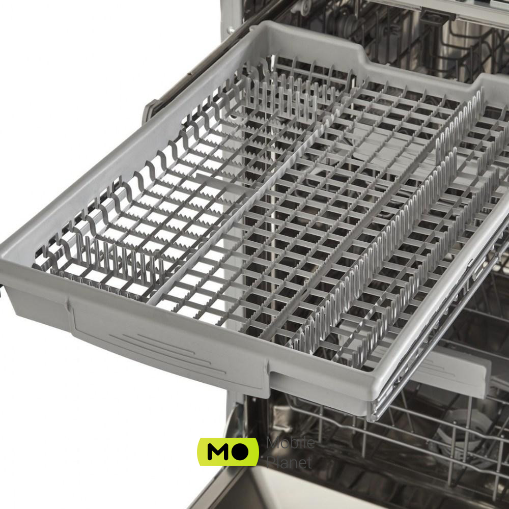 Eleyus DWB 45036 (UA) Спосіб установки: