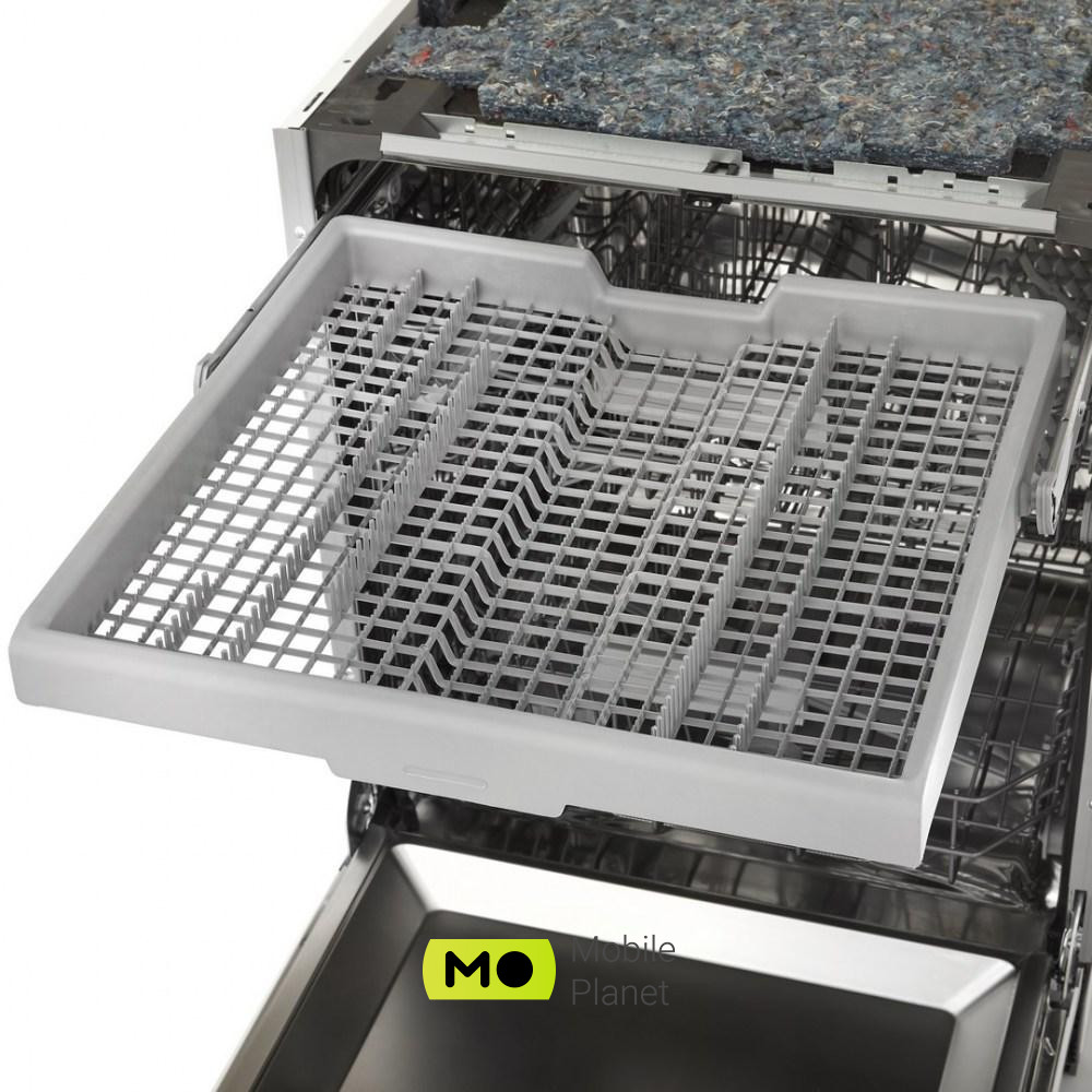 Eleyus DWB 60036 (UA) Спосіб установки: