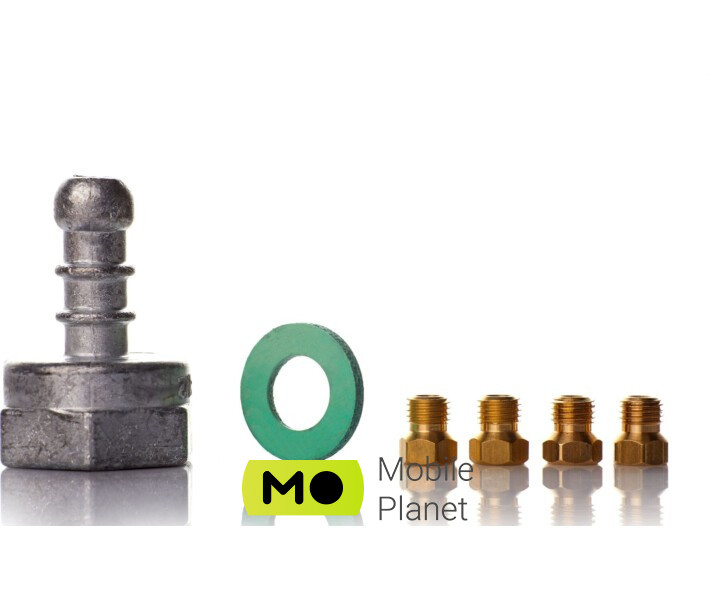 ELEYUS Irma 60 BL CF черный (UA) Цвет: черный; Устройство: