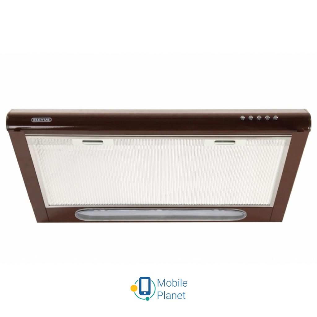 ELEYUS Line I 50 BR (UA) Ширина корпусу 500 мм