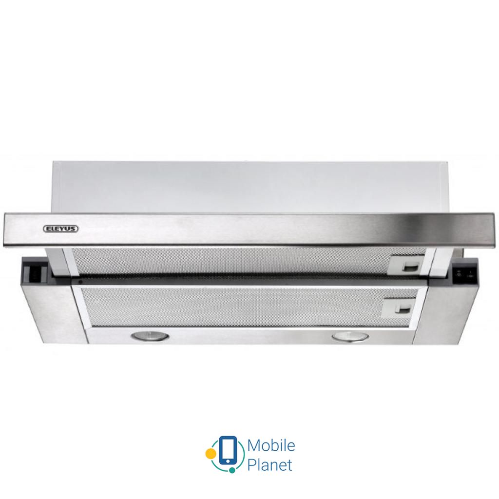 ELEYUS Storm 700 50 IS (UA) Ширина корпусу 500 мм