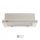 ELEYUS Storm 700 60 BG (UA)
