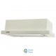ELEYUS Storm 700 60 BG (UA)