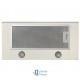 ELEYUS Storm 700 60 BG (UA)