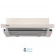 ELEYUS Storm 700 60 BG (UA)