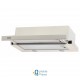 ELEYUS Storm 700 60 BG (UA)