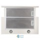 ELEYUS Storm 700 60 BG (UA)