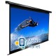 ELITE SCREENS M106XWH (UA)