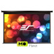 ELITE SCREENS Spectrum Electric100H 221.5x124.5см (UA)