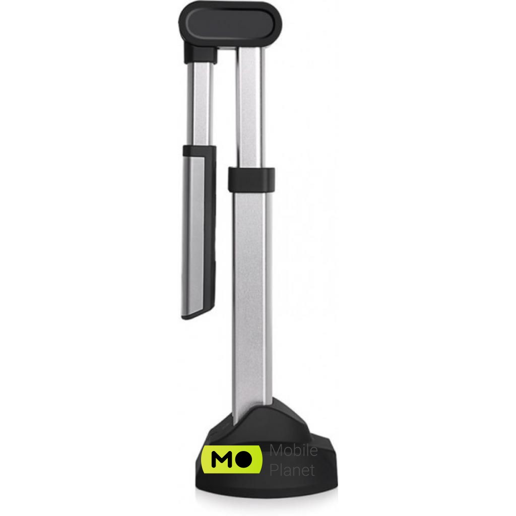 Eloam S1500A3AF (UA) Датчик изображения CMOS