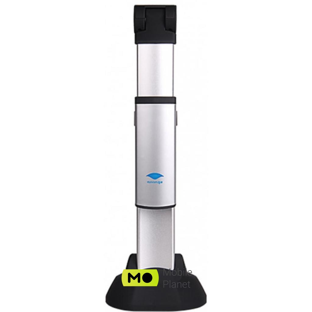 Eloam S1500A3AF (UA) Тип: документ-сканер; Датчик