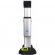 Eloam S1500A3AF (UA)
