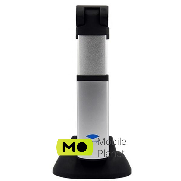 Eloam S1800A2 (UA) Разрешение: 5184 х 3456; Интерфейс: USB