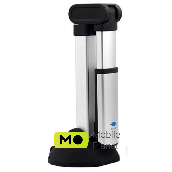 Eloam S1800A2 (UA) Разрешение: 5184 х 3456; Интерфейс: USB