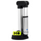 Eloam S1800A2 (UA)