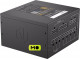 ENDORFY Supremo FM5 750W 80 Plus Gold (EY7A008) EU