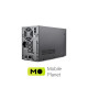EnerGenie EG-UPS-PS1000-01, 1000VA (EG-UPS-PS1000-01) (UA)