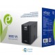 EnerGenie EG-UPS-PS3000-01, 3000VA (EG-UPS-PS3000-01)