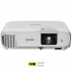 EPSON EB-FH06 (V11H974040)