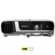 EPSON EB-FH52 (V11H978040)