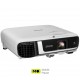 EPSON EB-FH52 (V11H978040)