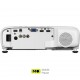 EPSON EB-FH52 (V11H978040)