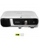 EPSON EB-FH52 (V11H978040)