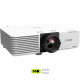 Epson EB-L530U (V11HA27040) (UA)