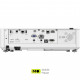 Epson EB-L530U (V11HA27040) (UA)
