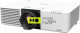 Epson EB-L630SU (V11HA29040) (UA)