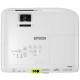 EPSON EB-W49 (V11H983040) (UA)