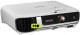 Epson EB-W51 3LCD (V11H977040) EU